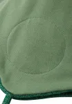Шапочка Reima, Deeper Green - фото 4