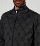 Куртка HUGO Keyn244 Modern fit, цвет grafite - фото 4