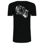 Dbowly платье Diesel, черный - фото