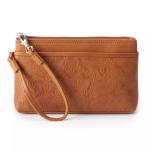 ili Кожаный браслет Cheyenne ili - фото 4