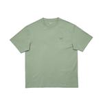 Футболка мужская CAT, синий - фото 3