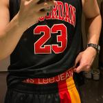 Lee Подарочный набор мужского белья 5 пар - фото 5