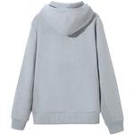 Свитшот Urban Function Series Unisex CAMEL, средний вересково-серый - фото 4