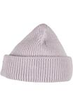 Шапка Urban Classics, сиреневый - фото 4
