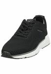 Кроссовки GANT Trainers, Black - фото 2