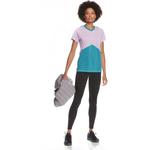 Рубашка Сара Jeff Green, мультиколор - фото 4