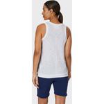 Shirt vb remy Venice Beach, белый - фото 4