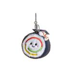 Плюшевый кулон AOLETU - фото