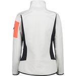 Куртка женская Cmp, цвет bianco - фото 2