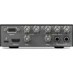 Blackmagic Design UltraStudio HD Mini - фото 3