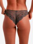 JOOP! Трусы Slip Beautiful in Anthrazit - фото 4