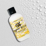 Кондиционер для волос, 250 мл Bumble And Bumble Super rich - фото 2