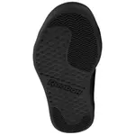 Кроссовки Reebok Royal Complete Clean 2, черный - фото 2