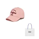 Кепка унисекс MLB - фото 7