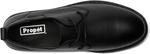 Оксфорды Propet Finn, черный - фото 2
