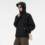 Защитная одежда унисекс PELLIOT от солнца, Морская пена зеленая - фото 39