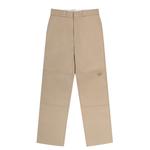 Мужские брюки-карго Dickies, хаки - фото