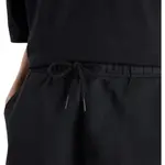 Спортивные шорты New Balance Ws53952, черный - фото 4