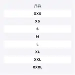 Куртка-бомбер aviator Canada Goose, черный - фото 2