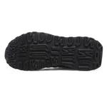 Кроссовки Yamid Lifestyle Shoes Unisex Low-top, синий - фото 20