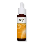 Сыворотка для лица Radiance+ с 15% витамином С No7 - фото