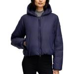 Куртка (WMNS) Canada Goose Elba Jacket 'Future Dusk' - фото 2