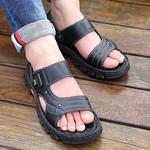 Сандалии Bindu Beach Sandals Men - фото 5