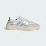 Кроссовки Расшифровка Adidas Barreda, цвет White - фото 2