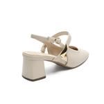 Туфли ZHR High Heels Women's - фото 3