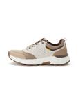 Кроссовки CAMEL ACTIVE, Beige - фото 2