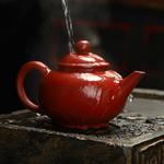 Чайники KANGLEPIN - фото 3