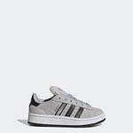 Кроссовки ADIDAS ORIGINALS, серый - фото 9