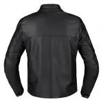 Куртка Spidi Roar, черный - фото 2