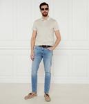 Рубашка поло Regular fit Joop!, желтый - фото 2