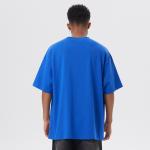 Футболка унисекс Forhug, черный - фото 45