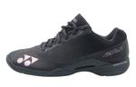 Кроссовки YONEX AX Super Light 4 Badminton Shoes Unisex Low-Top Dark Gray - фото