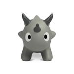 Dinu Серый детский джемпер Inna marka - фото 4