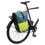 Сумка Vaude, мультиколор - фото 5