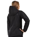 Женская куртка Kilpi SONNA-W - фото 2