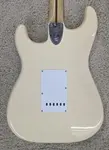 Электрогитара Fender Ritchie Blackmore Stratocaster с вырезанным грифом - MIM - фото 4