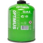 Газовый баллончик Оптимус Optimus - фото 3