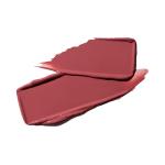 Помада Mac, sitting pretty, 3.5 гр - фото 2