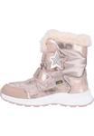 Зимние ботинки ZigZag Yasmine, Rose - фото 5