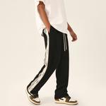 Повседневные шорты унисекс Coca-Cola, Хизер Грей - фото 12