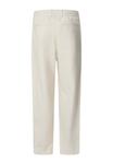 Брюки PULL ON Pepe Jeans, кремовый - фото 6