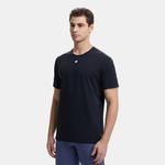 Футболка мужская Hotsuit, черный - фото 18