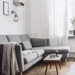 Настенный светильник Searchlight - фото 3