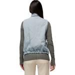 Жилет Encinitas - женский prAna prAna, Quarry - фото 4