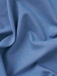 Рубашка Organication, синий - фото 8