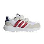 Кроссовки Run 60s C 'USA', белый - фото